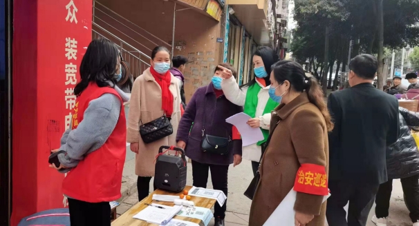 sendpix0.jpg sendpix0.jpg