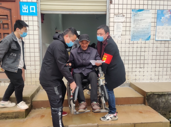 sendpix2.jpg sendpix2.jpg