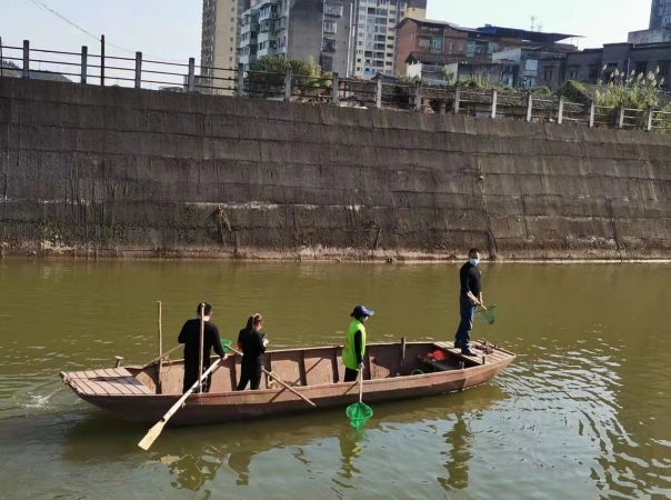 sendpix5.jpg sendpix5.jpg