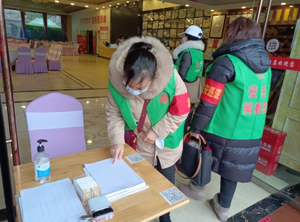 sendpix3.jpg sendpix3.jpg