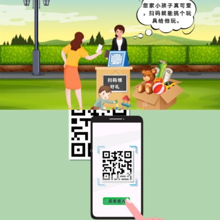 sendpix11.jpg sendpix11.jpg