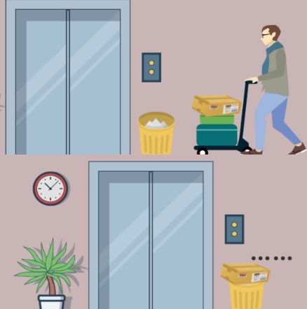 sendpix12.jpg sendpix12.jpg