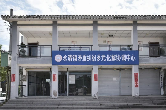 QQ图片20220818085627.png QQ图片20220818085627.png