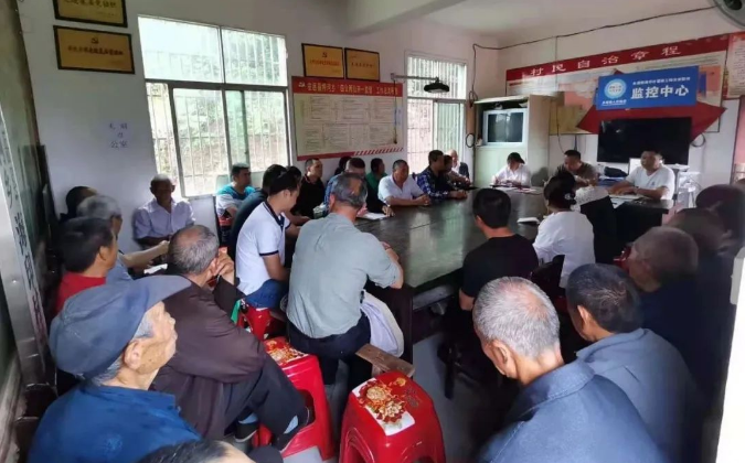 QQ图片20220818085651.png QQ图片20220818085651.png