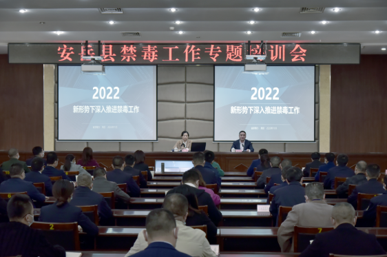 QQ图片20221128182431.png QQ图片20221128182431.png