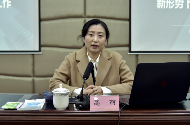 QQ图片20221128182441.png QQ图片20221128182441.png