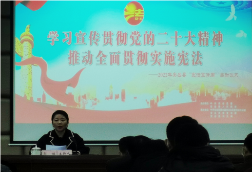 QQ图片20221206165105.png QQ图片20221206165105.png