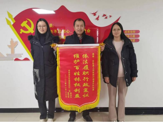 QQ图片20221206173123.png QQ图片20221206173123.png