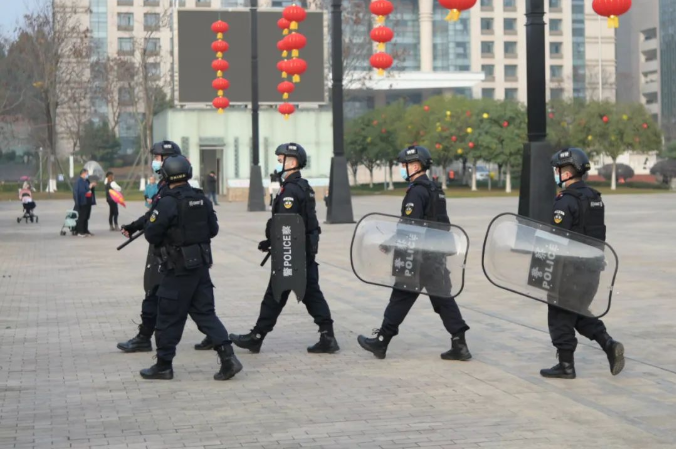 QQ图片20230130101031.png QQ图片20230130101031.png