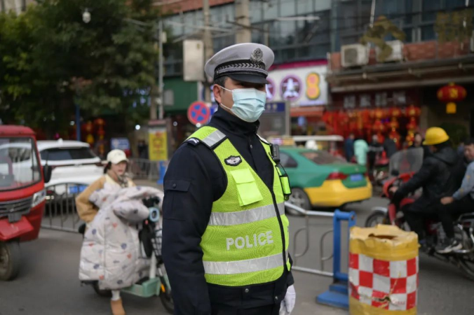 QQ图片20230130101021.png QQ图片20230130101021.png